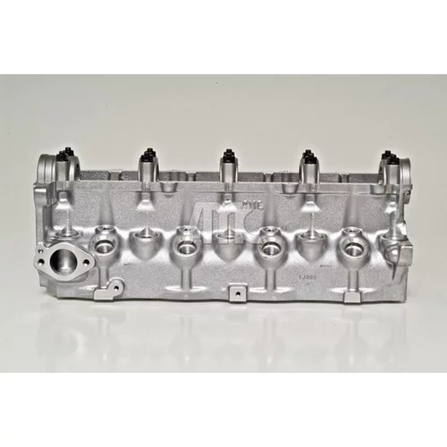 Hlava valcov motora 908741 /AMC/ - obr. 10