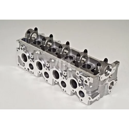 Hlava valcov motora 908741 /AMC/ - obr. 1