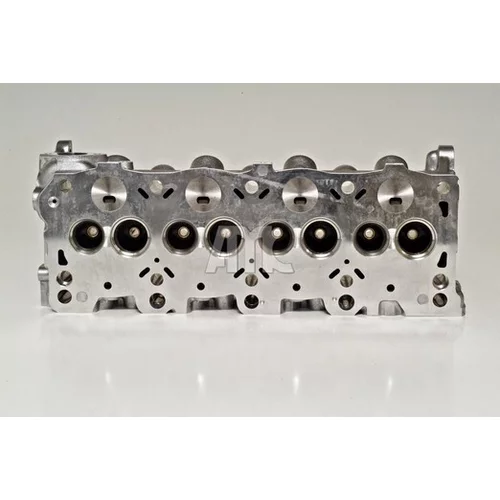 Hlava valcov motora 908742 /AMC/ - obr. 11
