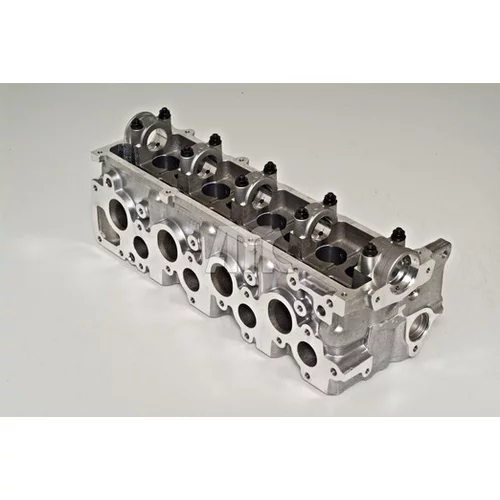 Hlava valcov motora 908742 /AMC/ - obr. 1