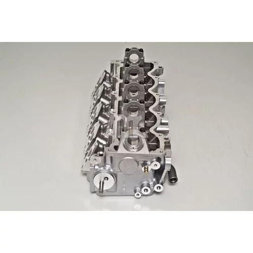 Hlava valcov motora 908745 /AMC/ - obr. 6