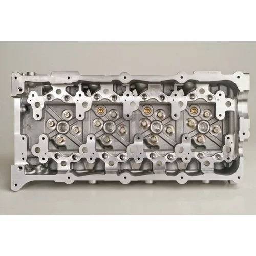 Hlava valcov motora 908751K /AMC/ - obr. 9