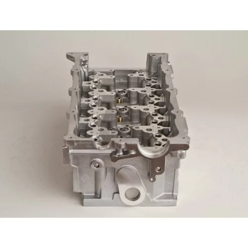 Hlava valcov motora 908751K /AMC/ - obr. 2