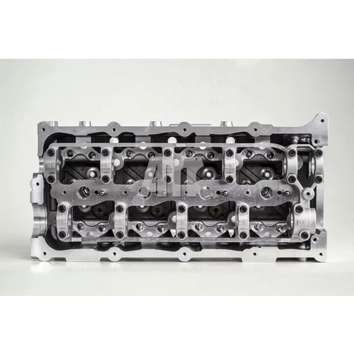 Hlava valcov motora 908754K /AMC/ - obr. 9