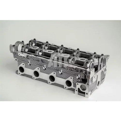 Hlava valcov motora 908755K /AMC/ - obr. 1