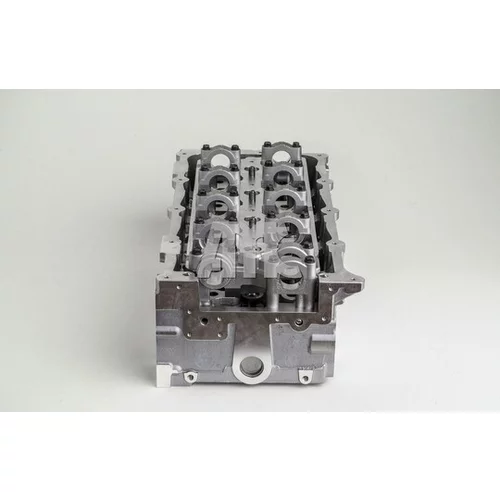 Hlava valcov motora 908756 /AMC/ - obr. 2