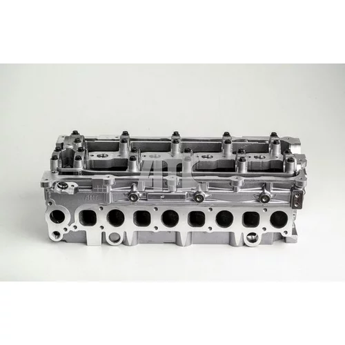 Hlava valcov motora 908756K /AMC/ - obr. 4