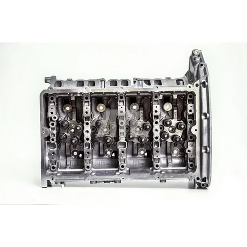Hlava valcov motora 908758 /AMC/ - obr. 9