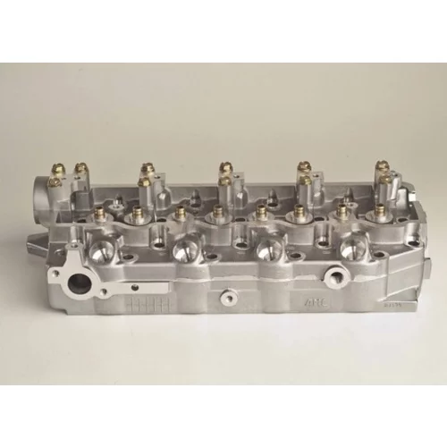 Hlava valcov motora 908772 /AMC/ - obr. 4