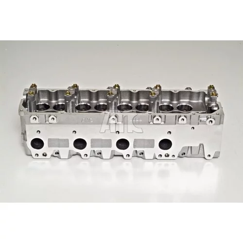 Hlava valcov motora AMC 908782K