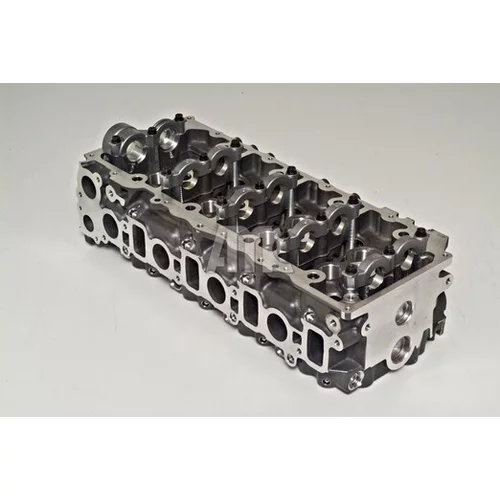 Hlava valcov motora 908783 /AMC/ - obr. 1