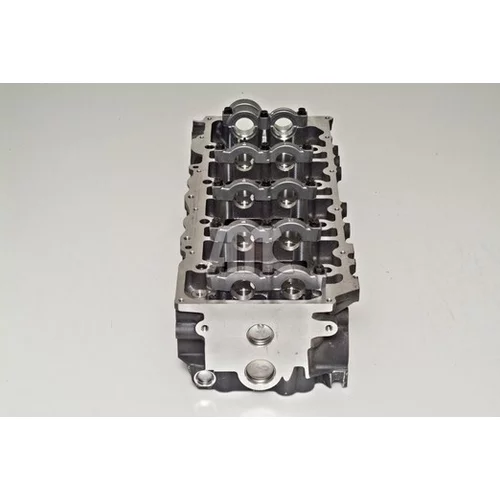 Hlava valcov motora 908783K /AMC/ - obr. 2