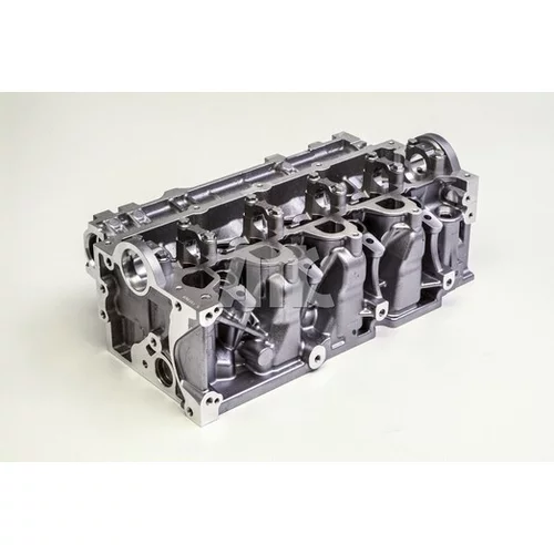 Hlava valcov motora 908788K /AMC/ - obr. 3