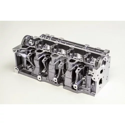 Hlava valcov motora 908788K /AMC/ - obr. 5