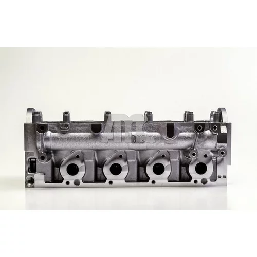 Hlava valcov motora 908788K /AMC/ - obr. 8