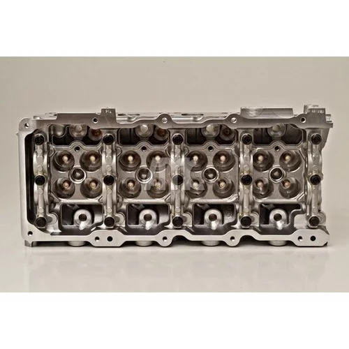 Hlava valcov motora 908796 /AMC/ - obr. 9