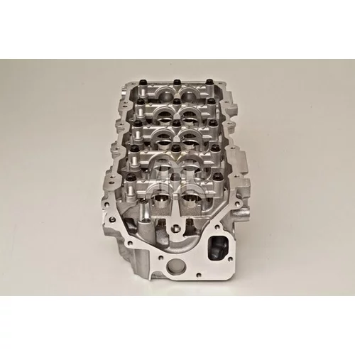 Hlava valcov motora 908796 /AMC/ - obr. 2