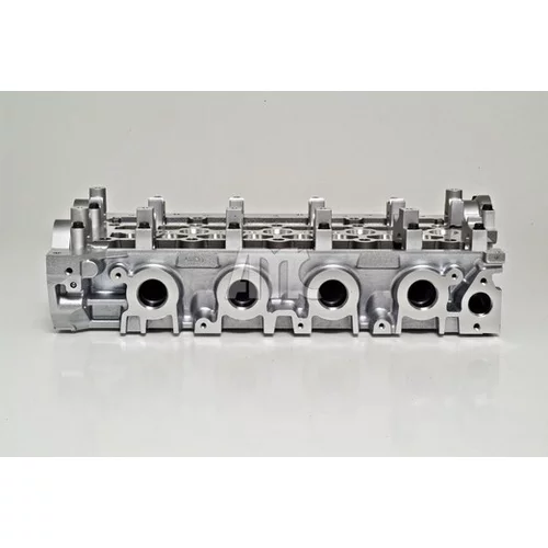 Hlava valcov motora 908798 /AMC/ - obr. 8