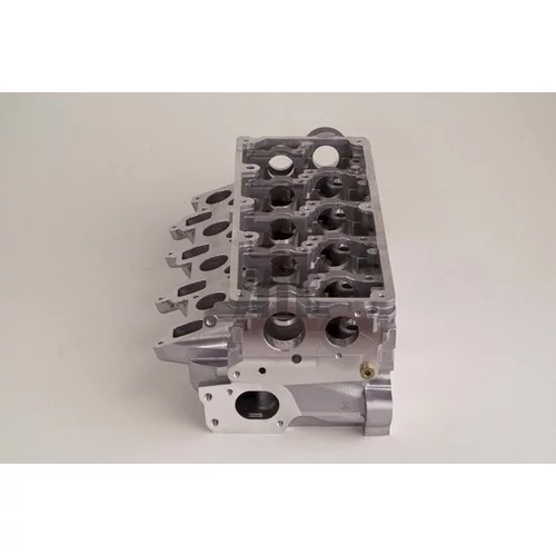 Hlava valcov motora 908801K /AMC/ - obr. 2