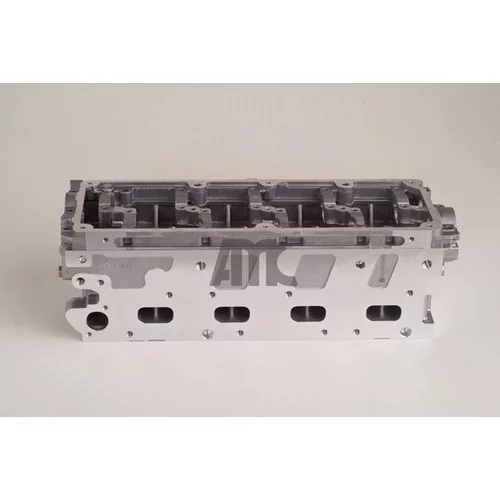 Hlava valcov motora 908801K /AMC/ - obr. 4