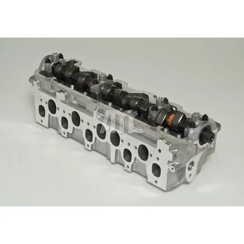 Hlava valcov motora 908804 /AMC/ - obr. 1