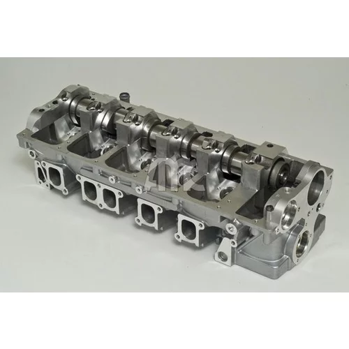 Hlava valcov motora 908812 /AMC/ - obr. 5