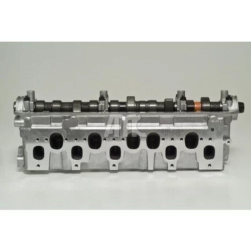 Hlava valcov motora 908813K /AMC/ - obr. 8