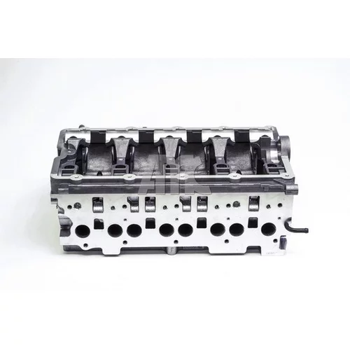 Hlava valcov motora 908818K /AMC/ - obr. 4
