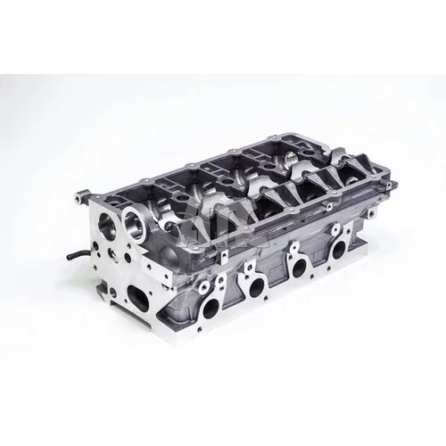 Hlava valcov motora 908818K /AMC/ - obr. 7