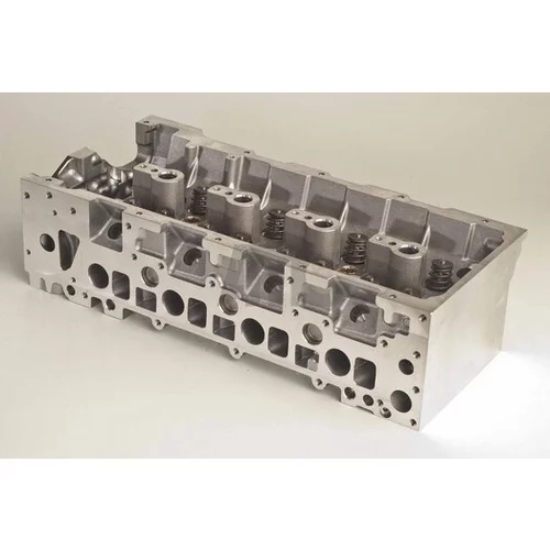 Hlava valcov motora 908820K /AMC/ - obr. 1