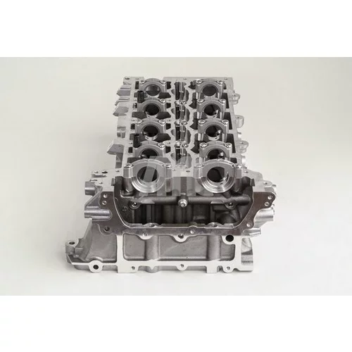 Hlava valcov motora 908824 /AMC/ - obr. 6