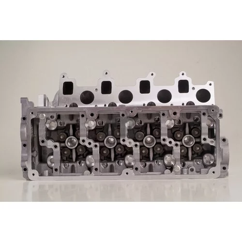 Hlava valcov motora 908825 /AMC/ - obr. 11