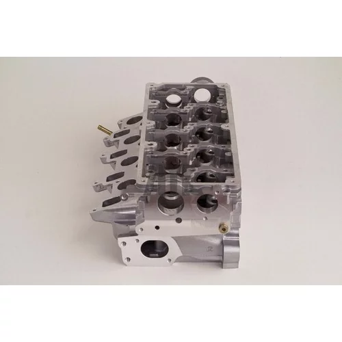 Hlava valcov motora 908826 /AMC/ - obr. 2
