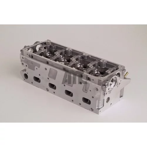 Hlava valcov motora 908826 /AMC/ - obr. 5