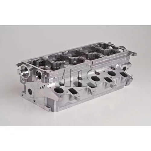 Hlava valcov motora 908827 /AMC/ - obr. 3