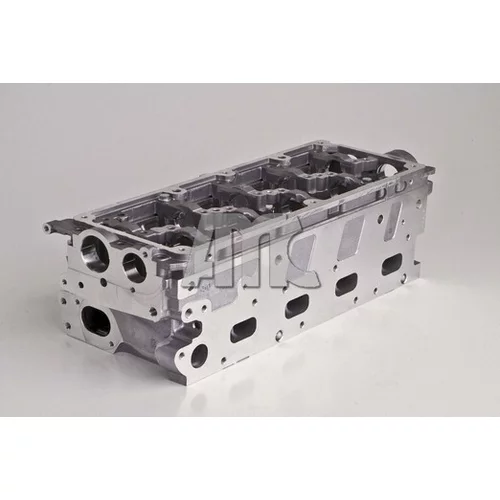 Hlava valcov motora 908827 /AMC/ - obr. 7