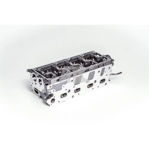 Hlava valcov motora 908828 /AMC/ - obr. 7