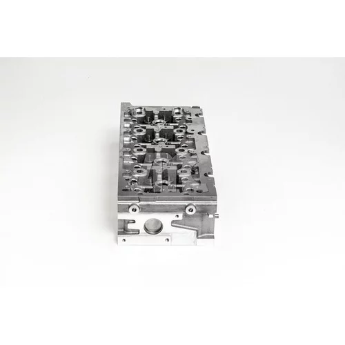 Hlava valcov motora 908835K /AMC/ - obr. 2