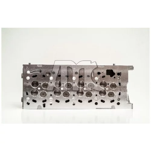 Hlava valcov motora 908836 /AMC/ - obr. 11