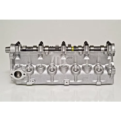 Hlava valcov motora 908842 /AMC/ - obr. 10