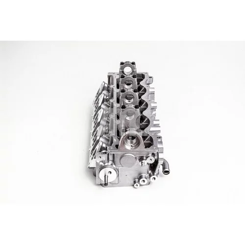 Hlava valcov motora 908845 /AMC/ - obr. 6