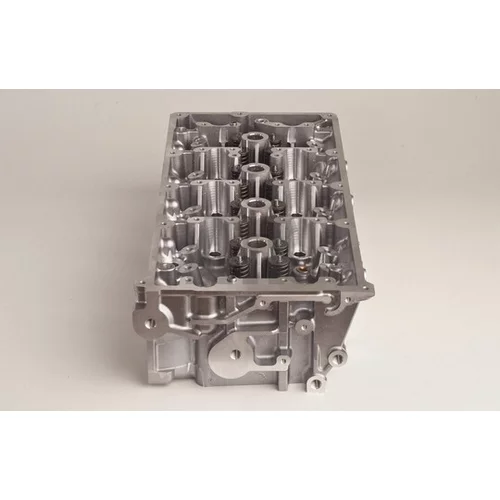 Hlava valcov motora 908849K /AMC/ - obr. 6