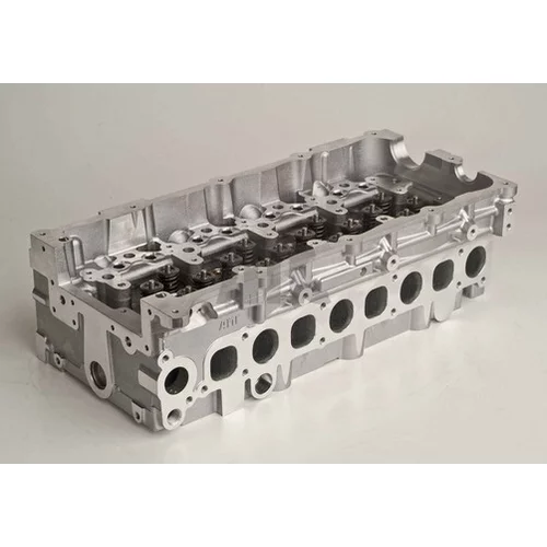 Hlava valcov motora 908851K /AMC/ - obr. 7
