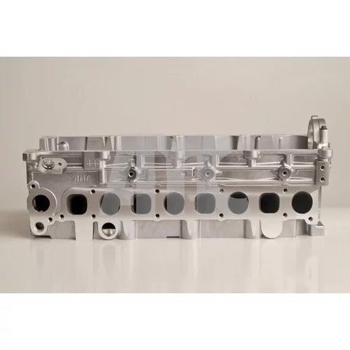 Hlava valcov motora 908852K /AMC/ - obr. 10