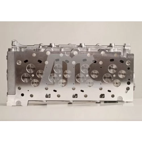 Hlava valcov motora 908852K /AMC/ - obr. 11