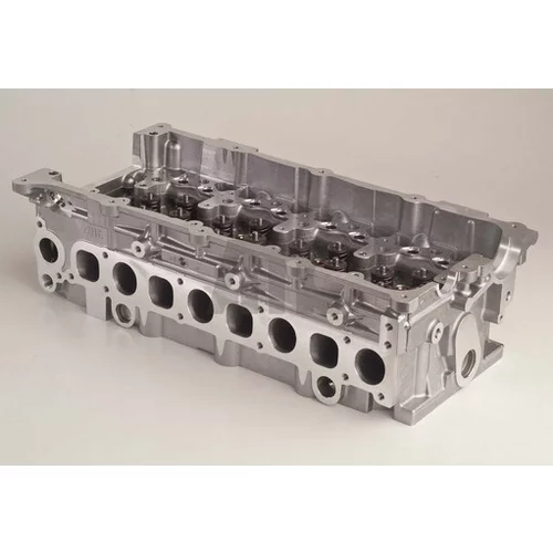 Hlava valcov motora 908853 /AMC/ - obr. 5