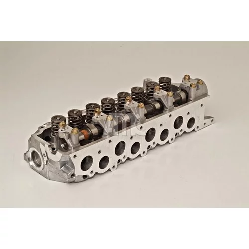 Hlava valcov motora 908871K /AMC/ - obr. 7
