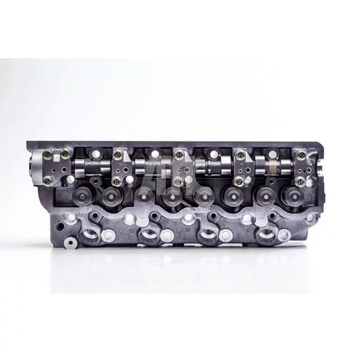 Hlava valcov motora 908872K /AMC/ - obr. 9