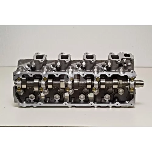 Hlava valcov motora 908880 /AMC/ - obr. 9