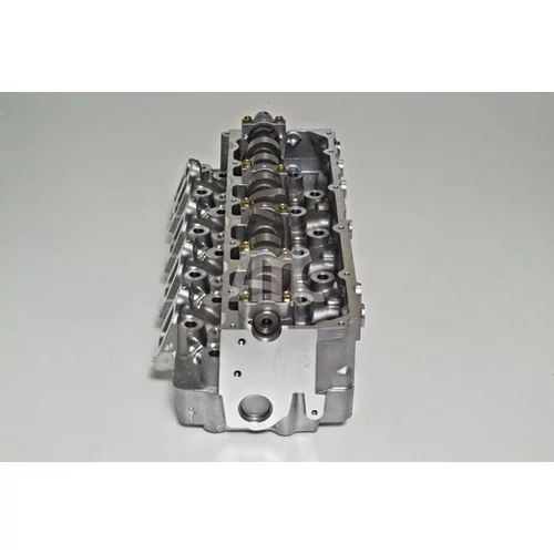 Hlava valcov motora 908882K /AMC/ - obr. 6